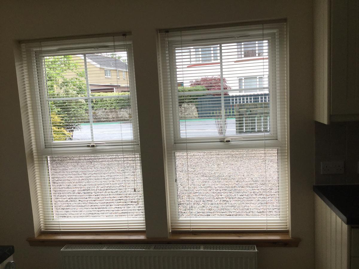 New Cottage 3 Bedroom Free Parking Inverness Eksteriør bilde