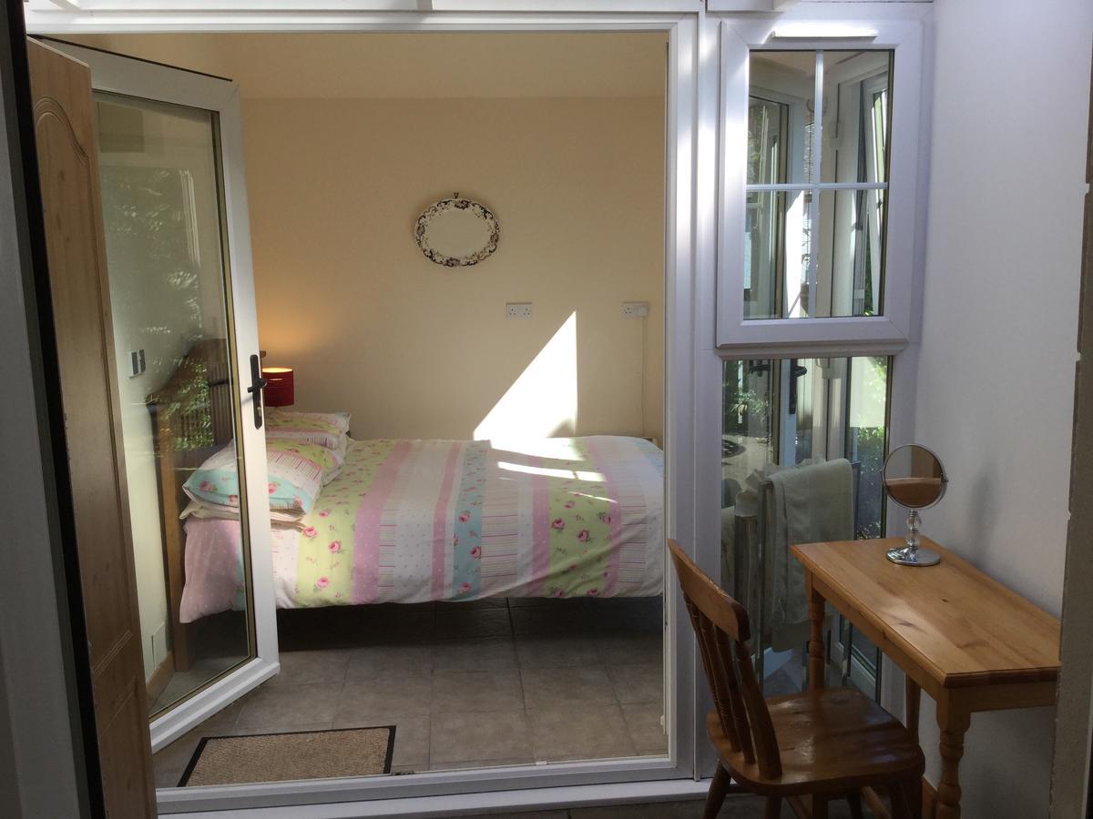 New Cottage 3 Bedroom Free Parking Inverness Eksteriør bilde